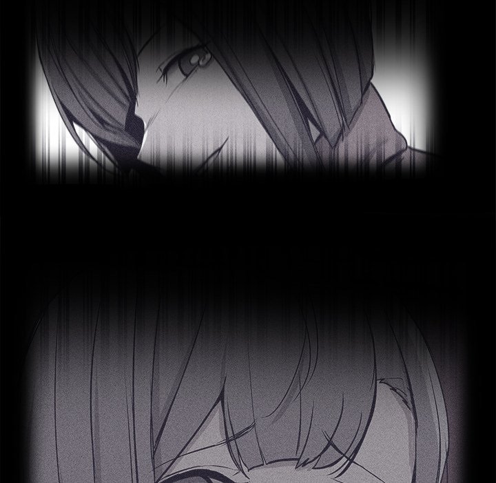 Counter Manhwa - Chapter 26 Page 90