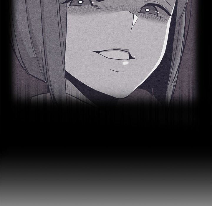 Counter Manhwa - Chapter 26 Page 91