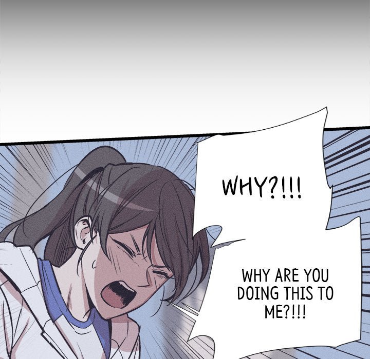 Counter Manhwa - Chapter 26 Page 92