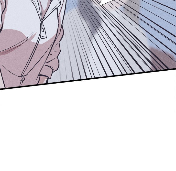 Counter Manhwa - Chapter 26 Page 93