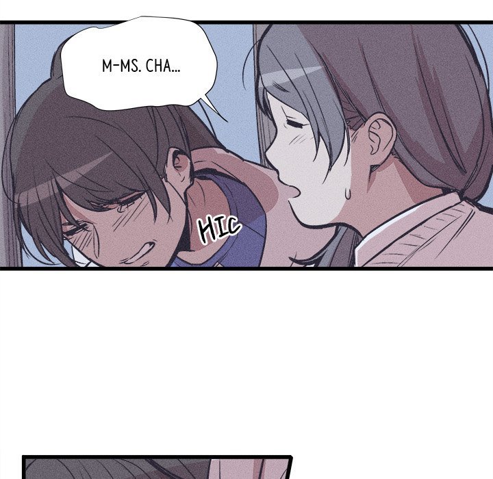 Counter Manhwa - Chapter 26 Page 94