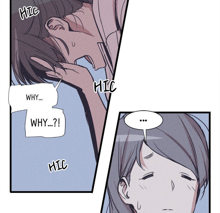 Counter Manhwa - Chapter 26 Page 95