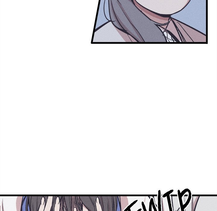 Counter Manhwa - Chapter 26 Page 96