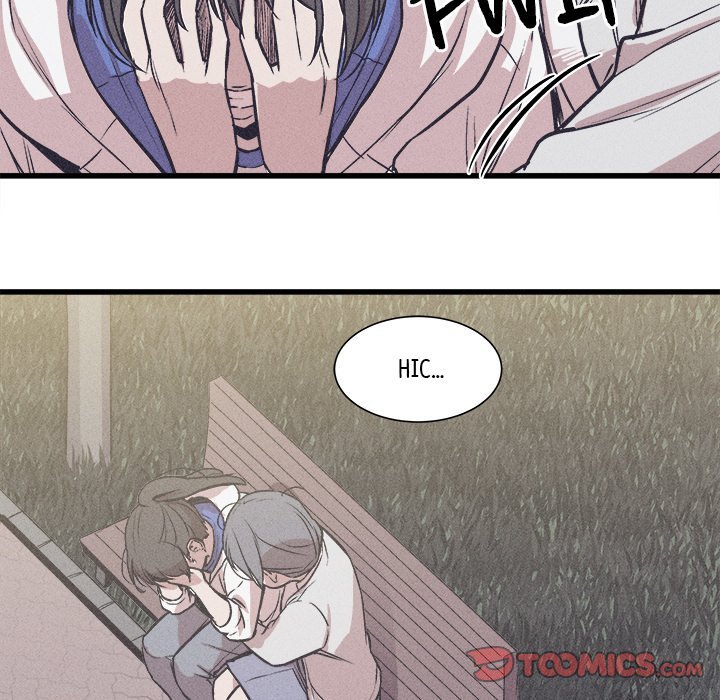 Counter Manhwa - Chapter 26 Page 97