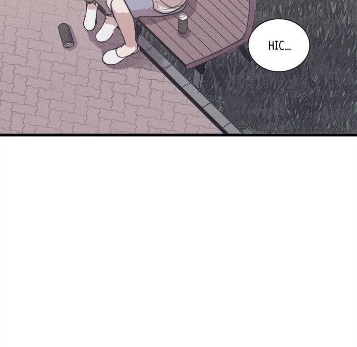 Counter Manhwa - Chapter 26 Page 98
