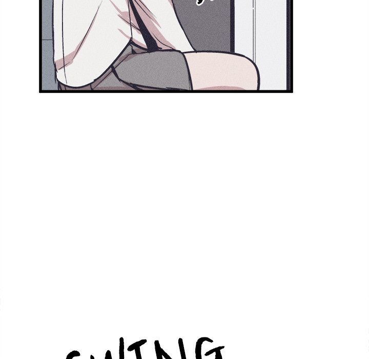 Counter Manhwa - Chapter 26 Page 102