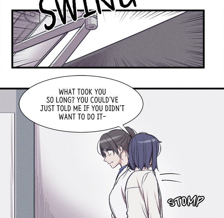 Counter Manhwa - Chapter 26 Page 103