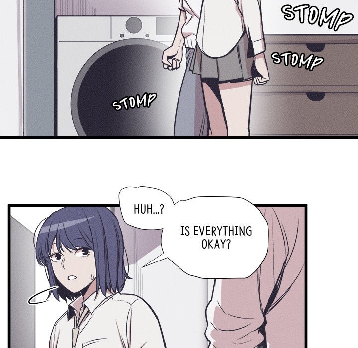 Counter Manhwa - Chapter 26 Page 104