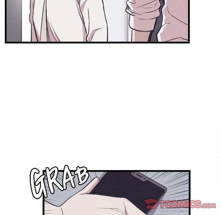 Counter Manhwa - Chapter 26 Page 105