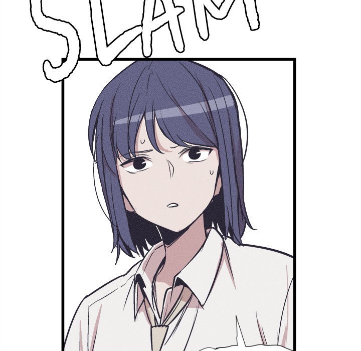 Counter Manhwa - Chapter 26 Page 107