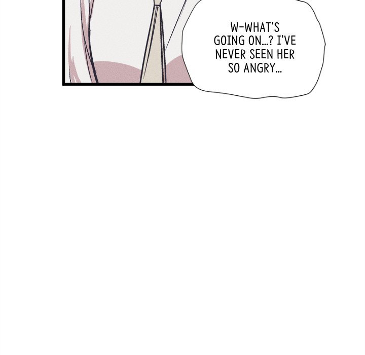 Counter Manhwa - Chapter 26 Page 108