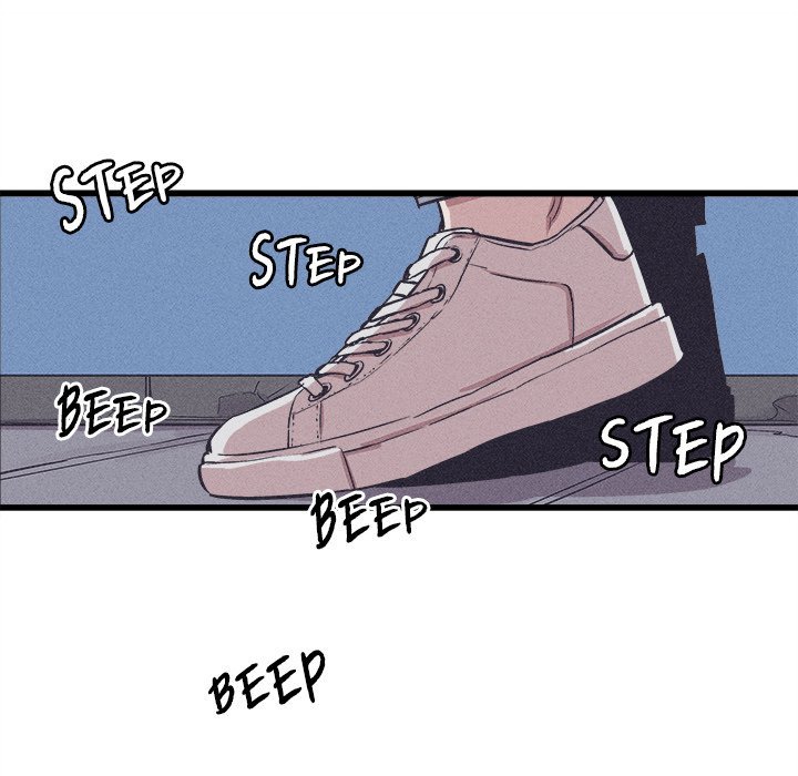 Counter Manhwa - Chapter 26 Page 109