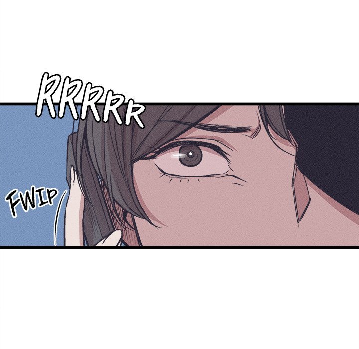 Counter Manhwa - Chapter 26 Page 110