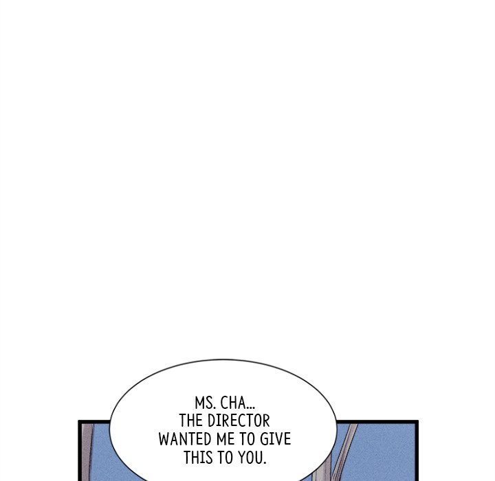 Counter Manhwa - Chapter 26 Page 111