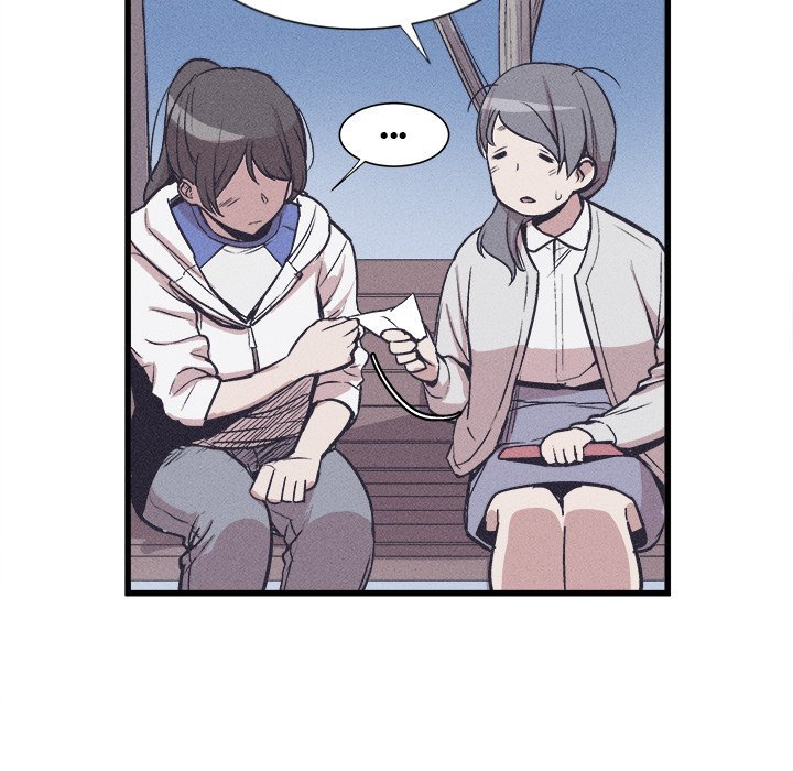 Counter Manhwa - Chapter 26 Page 112