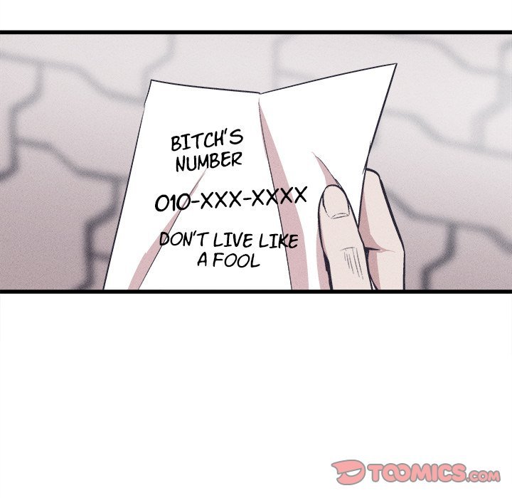 Counter Manhwa - Chapter 26 Page 113