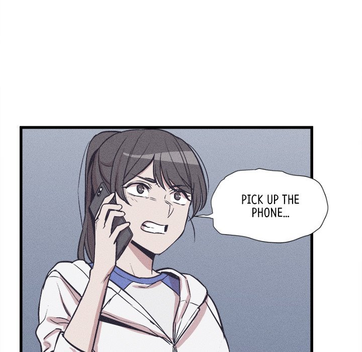 Counter Manhwa - Chapter 26 Page 114