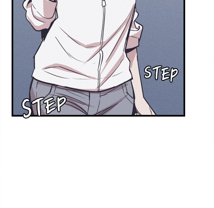 Counter Manhwa - Chapter 26 Page 115