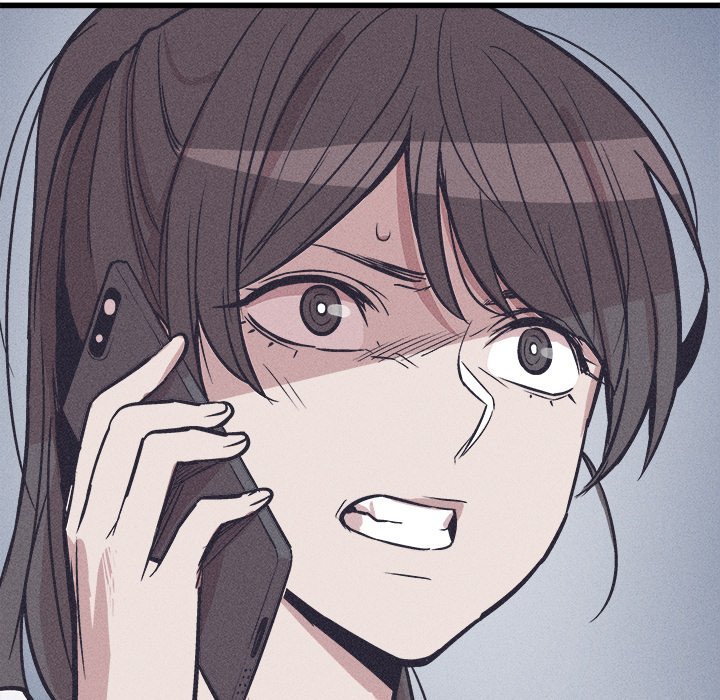 Counter Manhwa - Chapter 26 Page 116