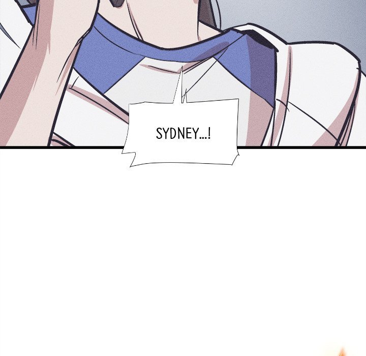 Counter Manhwa - Chapter 26 Page 117