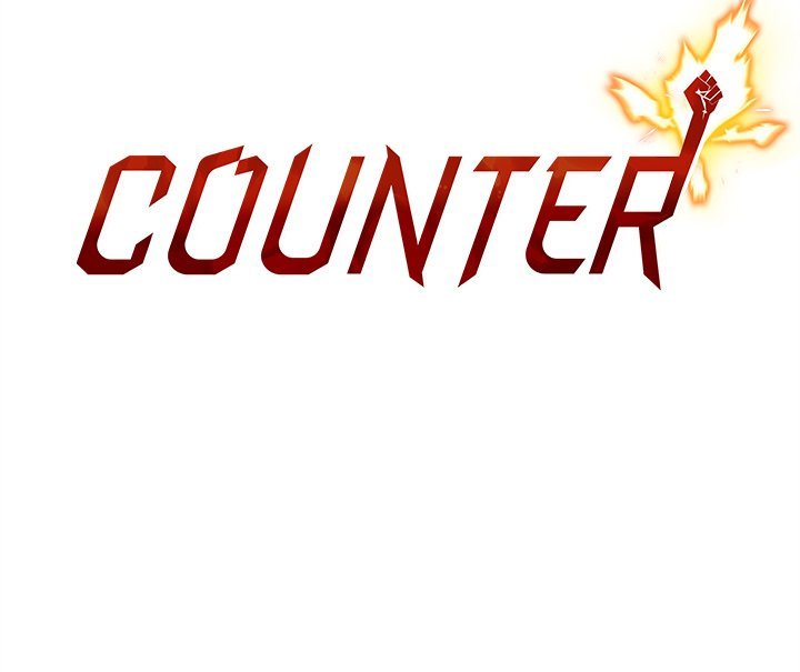 Counter Manhwa - Chapter 26 Page 118