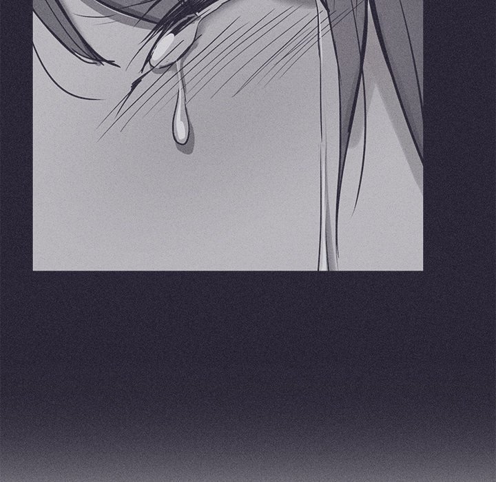 Counter Manhwa - Chapter 34 Page 4