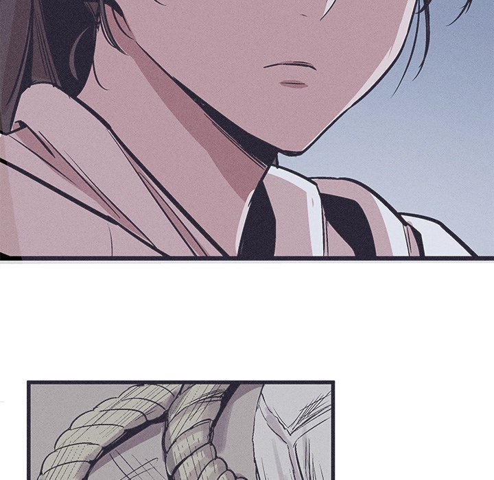 Counter Manhwa - Chapter 34 Page 6