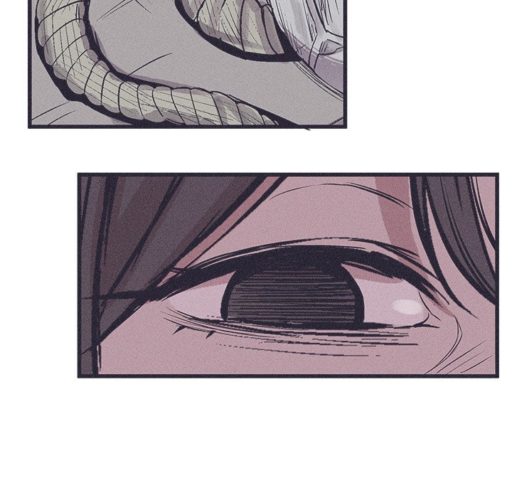 Counter Manhwa - Chapter 34 Page 7