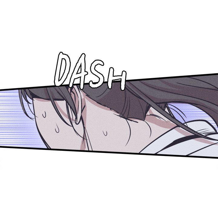 Counter Manhwa - Chapter 34 Page 18