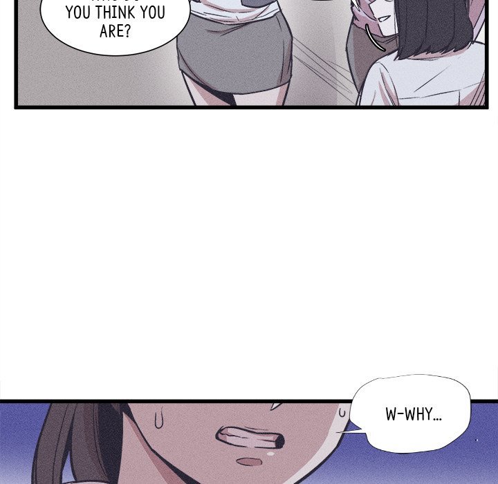 Counter Manhwa - Chapter 34 Page 22