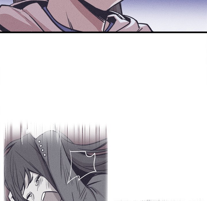 Counter Manhwa - Chapter 34 Page 23