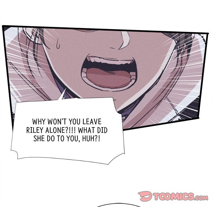 Counter Manhwa - Chapter 34 Page 25