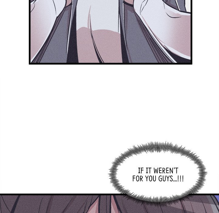 Counter Manhwa - Chapter 34 Page 32