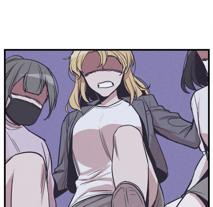 Counter Manhwa - Chapter 34 Page 44