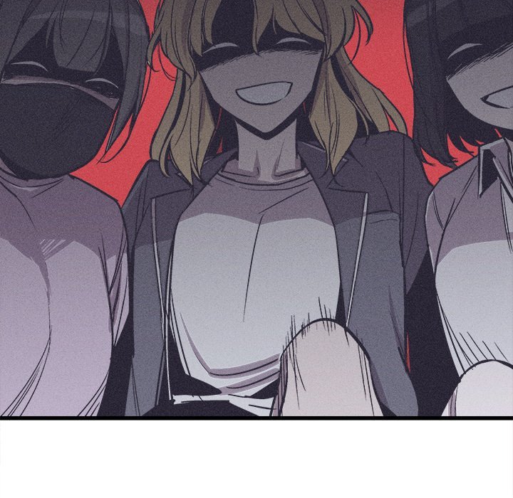 Counter Manhwa - Chapter 34 Page 48