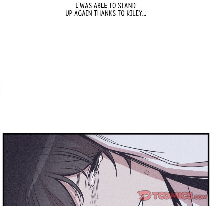 Counter Manhwa - Chapter 34 Page 49