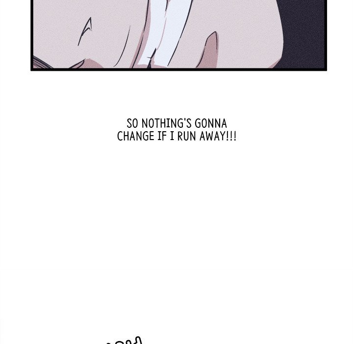 Counter Manhwa - Chapter 34 Page 51