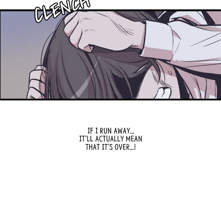 Counter Manhwa - Chapter 34 Page 52