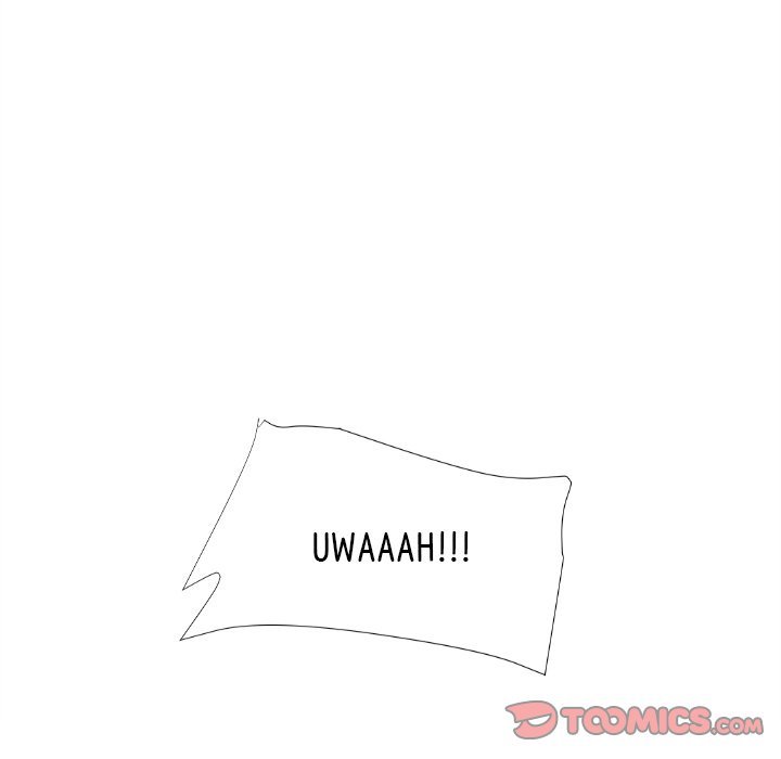 Counter Manhwa - Chapter 34 Page 53