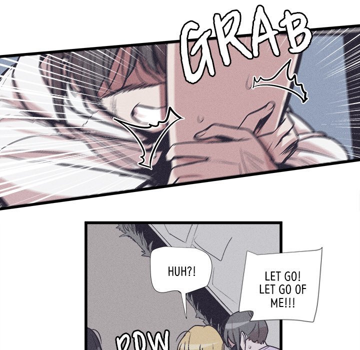 Counter Manhwa - Chapter 34 Page 54