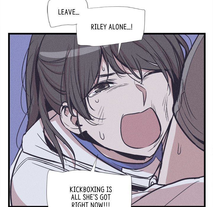 Counter Manhwa - Chapter 34 Page 56