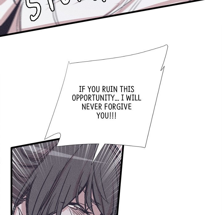 Counter Manhwa - Chapter 34 Page 58