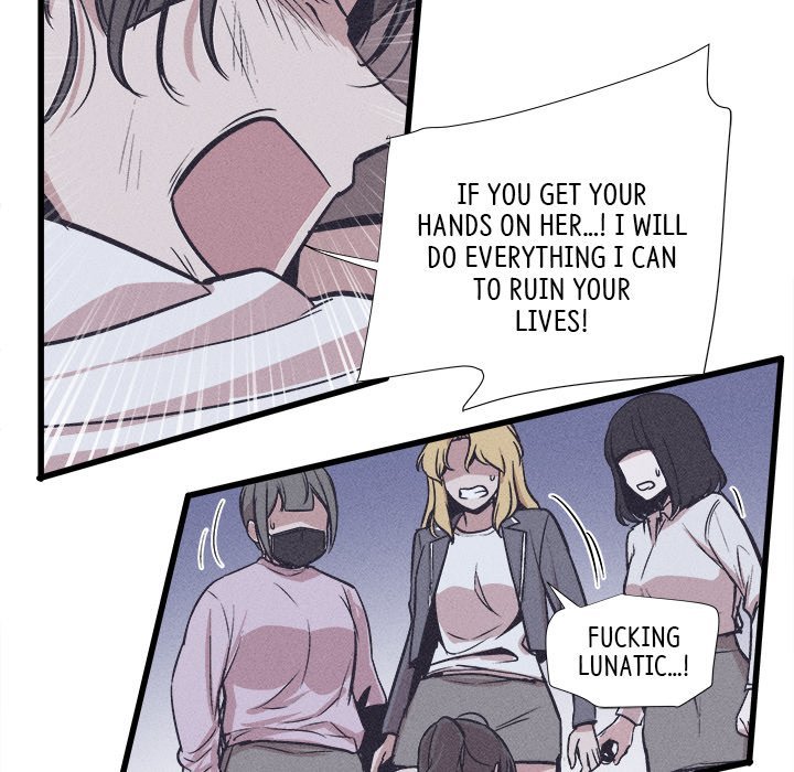 Counter Manhwa - Chapter 34 Page 59