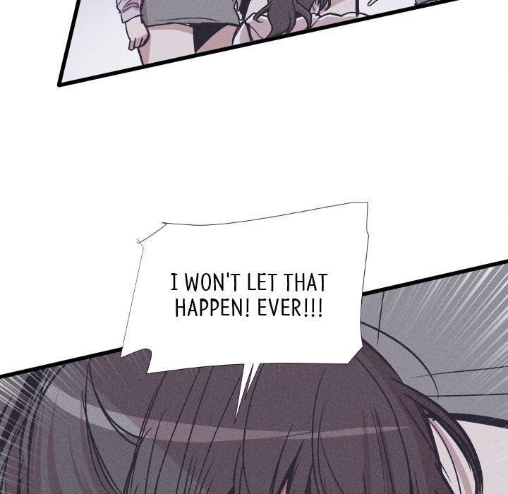 Counter Manhwa - Chapter 34 Page 60