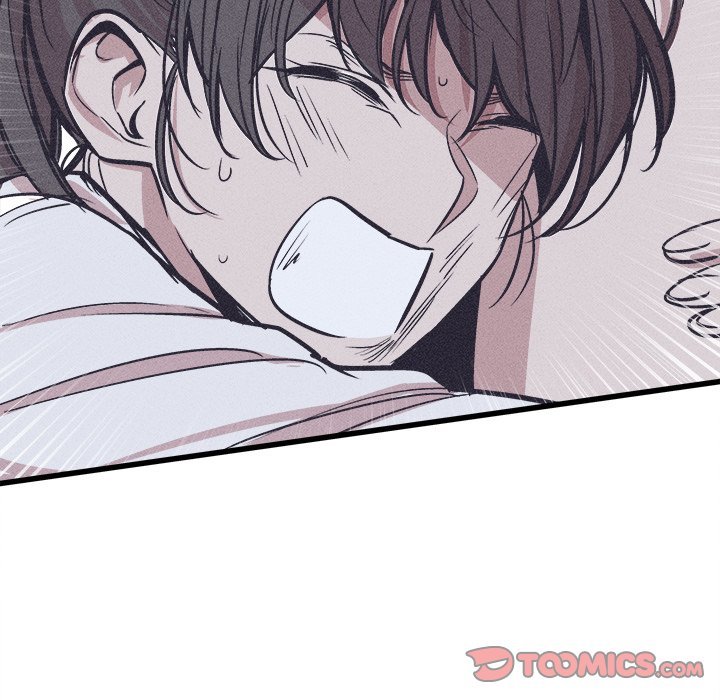 Counter Manhwa - Chapter 34 Page 61