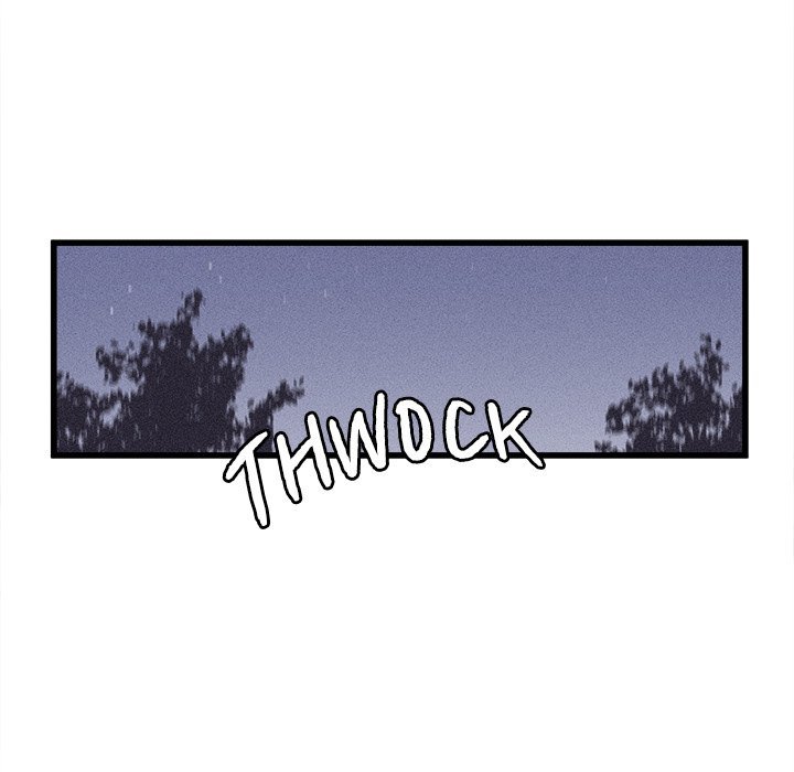 Counter Manhwa - Chapter 34 Page 62