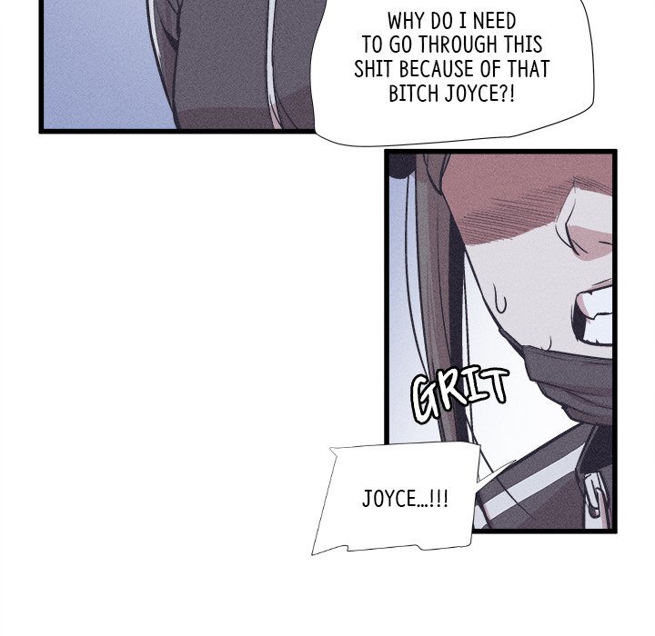 Counter Manhwa - Chapter 34 Page 66