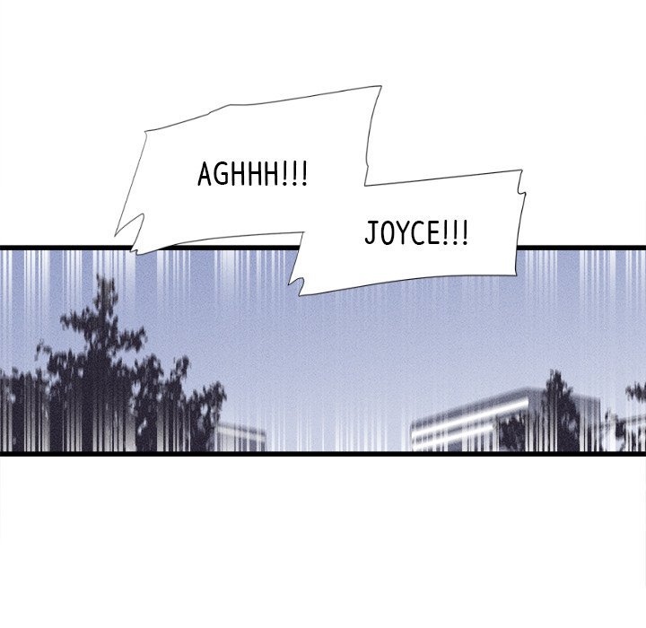 Counter Manhwa - Chapter 34 Page 67