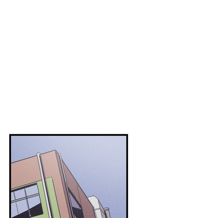 Counter Manhwa - Chapter 34 Page 68