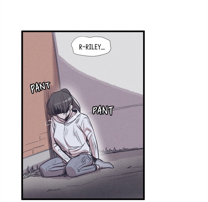 Counter Manhwa - Chapter 34 Page 70